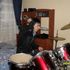 Henry Gonzalez