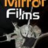 Broken Mirror Films