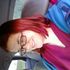Jennifer Wooley