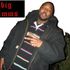 lawrence simmons