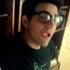 Pitchur Pitchur boy