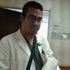 José Francisco Ocañas