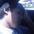 Eliezer Chavez