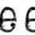 C E