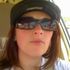 stacy tumlin