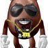 jermane miles