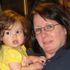 Maureen Kennon