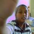 Mohamed Mohdahmed