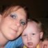 Cindy Adkins