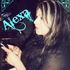 Alexa D LoVe