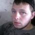 Timmy Denny
