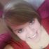 Katie Beckering