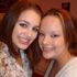 Abby Wornica