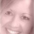 Misti Byers