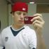 Chris Ibberson