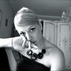 Katja Marun