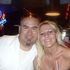 Ron Formantes