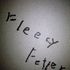 Fleecy Fetter