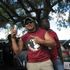 Jonathan Chavis