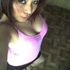 Arisbeth Mendez
