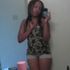 Mz. Lady B