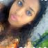 Tasha Babii