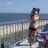 Brianna Niland