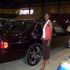latasha Judson