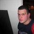 Zach Beardsley