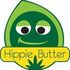 Hippie Butter
