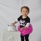 Ashley Phillip Lopez