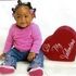 Diamond Harriell