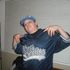 Fucc Life