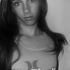 Ashlyn Price