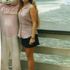 Bobbie Caress