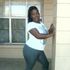 Ladonna Marshall