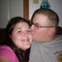 Whitney Staley