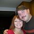 John N Harris