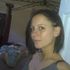 Jessica Fernander
