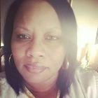 Theresa Wiley