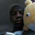Anfernee Warner