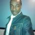 Frantz BerdMan Morisset