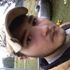 cody reddell