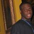 Jeremiah Thomas