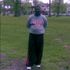 JAMES overall