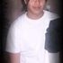 Ricardo Hernandez