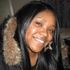 Racquel Jackson