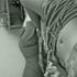 Minnie Gamboa
