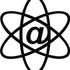 AtomorA