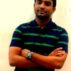 Chandra Sekhar
